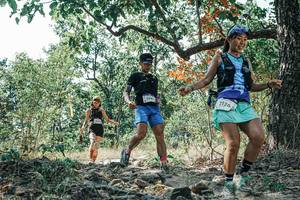 BIB: 
                            <button type="button" onclick="openModal(26093122)" class="btn btn-primary btn-sm float-right btn-popup" data-toggle="modal" data-target=".modal-high-quality">
                        <i class="fas fa-shopping-cart"></i> Add to Cart
                    </button>
                                            <button type="button" onclick="isThisMe(26093122, true)" class="btn btn-success btn-sm float-right btn-popup btn-isme hidden" data-toggle="tooltip" data-placement="bottom" title="นี่คือรูปของคุณใช่ไหม คลิกที่นี่เพื่อเอาเข้าอัลบั้ม">
                        <i class="fas fa-plus"></i> Add to album
                    </button>
                    <button type="button" onclick="isThisMe(26093122, false)" class="btn btn-warning btn-sm float-right btn-popup btn-isnotme hidden">
                        <i class="fas fa-ban"></i> Remove from album
                    </button>